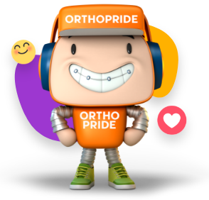 Orthopride